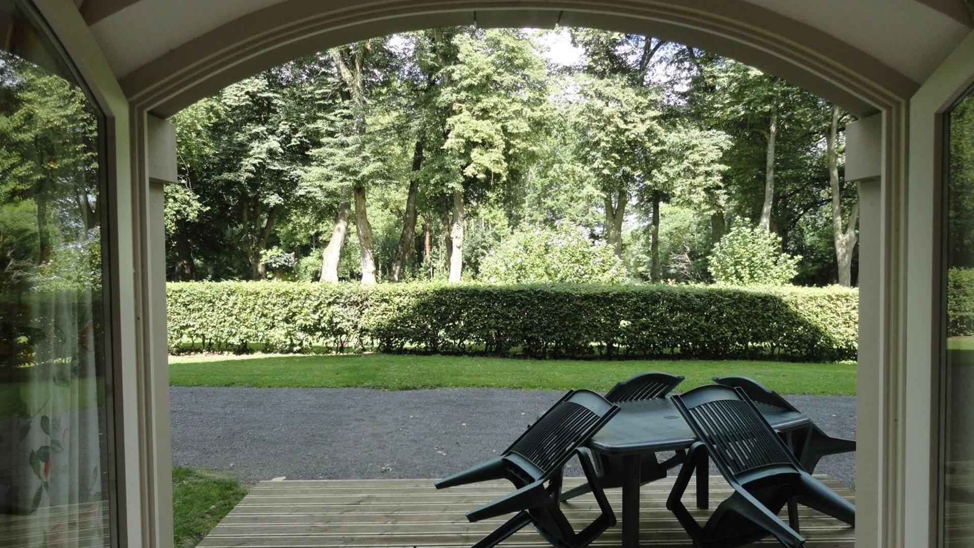 Le Grenier A Paille Hotel Rhodes Exterior foto